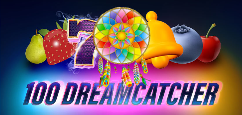 100 dreamcatcher fafabet