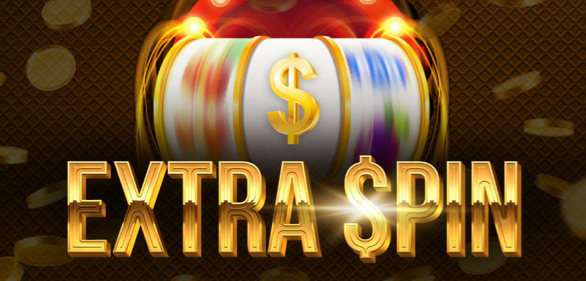 extra spin fafabet