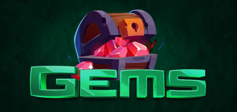 gems fafabet